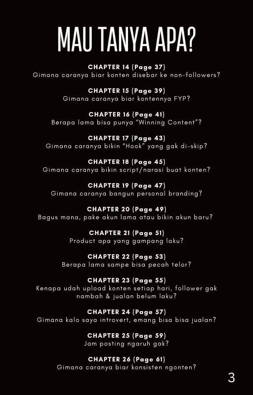 chapter6